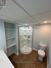 332 Jackson St W in Hamilton, ON - Building Photo - Building Photo