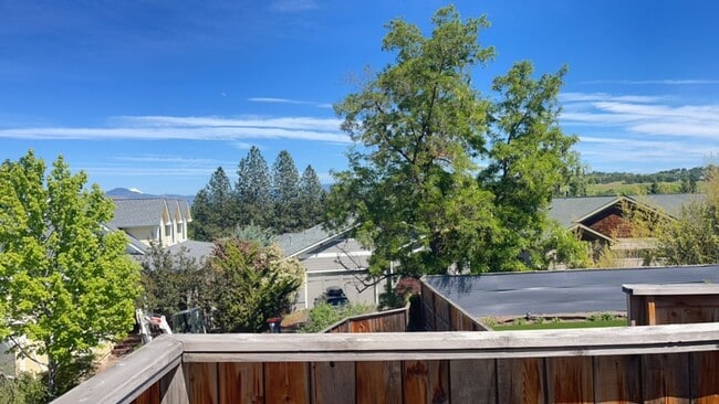property at 630 Cardwell Ct
