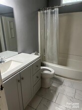 6414 Rockshire Dr in Charlotte, NC - Building Photo - Building Photo