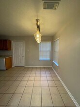 21807 Paril Creek Dr in Houston, TX - Building Photo - Building Photo