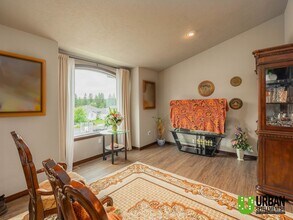 13524 N Mayfair Ln in Spokane, WA - Building Photo - Building Photo