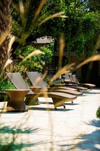 Marquee Uptown & Carriage Square photo'