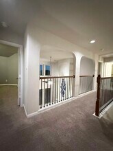 24323 Marcello Lakes Dr in Katy, TX - Building Photo - Building Photo