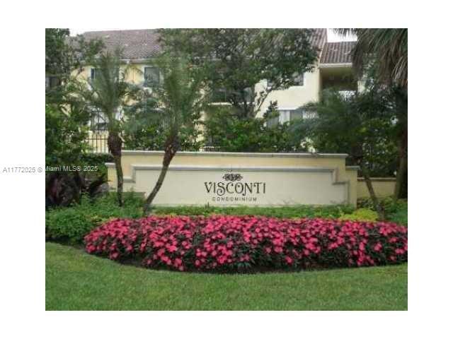 9100 W Atlantic Blvd in Coral Springs, FL - Building Photo