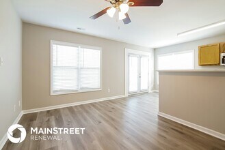 46 Herndon Ct in Clayton, NC - Building Photo - Building Photo