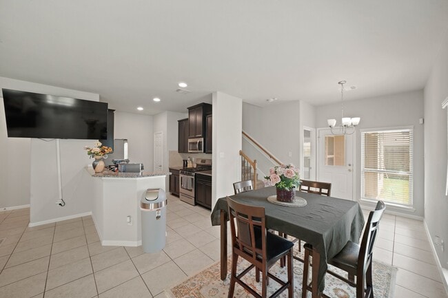 property at 13303 Ardery Meadow Dr