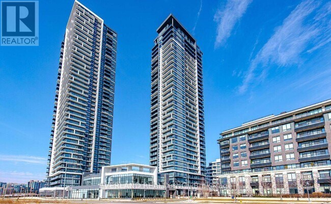 property at 18 Water Walk Dr