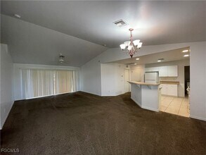 1120 NW 24th Ave in Cape Coral, FL - Building Photo - Building Photo