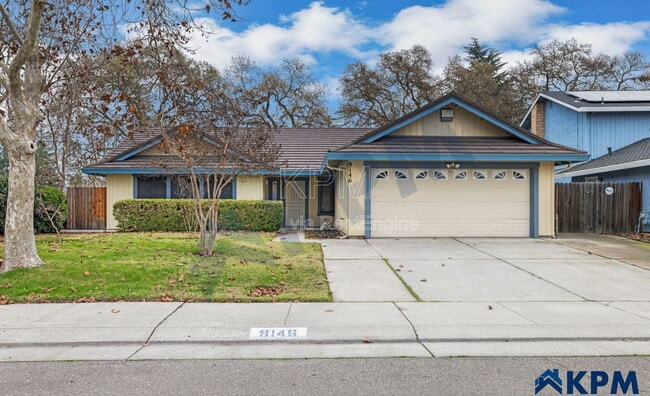property at 9146 Blue Fox Way