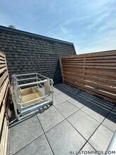 59 Brainerd Rd, Unit 502 in Boston, MA - Building Photo - Building Photo