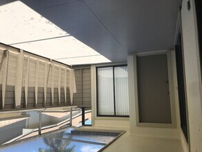 13391 Fox Chapel Ct, Unit 13391 Fox Chapel Court in Ft. Myers, FL - Foto de edificio - Building Photo