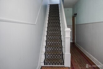 1860 Woodbridge Ave in Edison, NJ - Building Photo - Building Photo