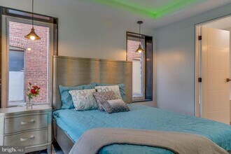 50 O St NW in Washington, DC - Building Photo - Building Photo