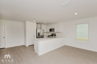 2729 Mistwood Dr in Fort Worth, TX - Building Photo - Building Photo