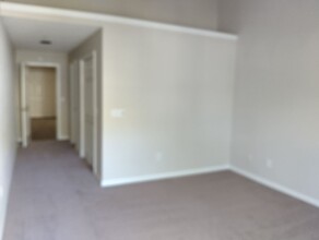 3109 Craig End in Williamsburg, VA - Building Photo - Building Photo