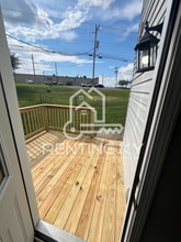 203 Peachtree Rd in Nicholasville, KY - Building Photo - Building Photo