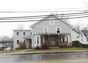 54 Elm St in Milford, NH - Building Photo - Building Photo