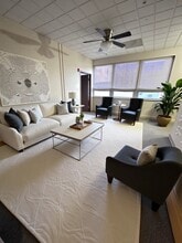 Madison Street Apartments in Topeka, KS - Building Photo - Building Photo