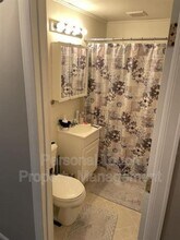 1828 14th St S in Fargo, ND - Building Photo - Building Photo