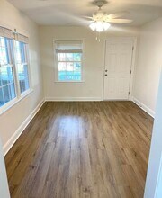 704 S 15th St in Wilmington, NC - Building Photo - Building Photo