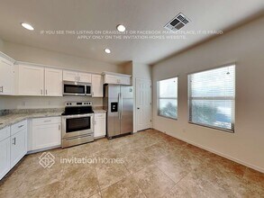 225 N Wesley in Mesa, AZ - Foto de edificio - Building Photo