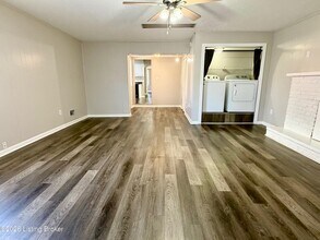 3102 Grant Ave in Louisville, KY - Building Photo - Building Photo