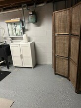 2920 Gerbert Rd in Columbus, OH - Foto de edificio - Building Photo