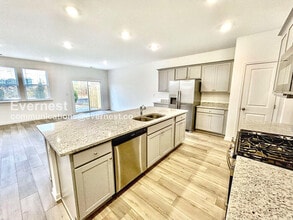 4283 Marsha St in Doraville, GA - Building Photo - Building Photo