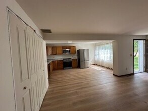 900 Wilmette Terrace in Lake Zurich, IL - Building Photo - Building Photo