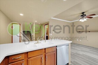 4800 Westlake Pkwy in Sacramento, CA - Building Photo - Building Photo