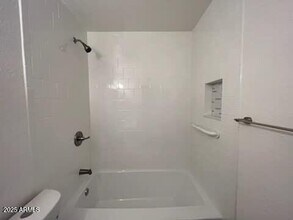 4200 Calle Ladero in Sierra Vista, AZ - Building Photo - Building Photo