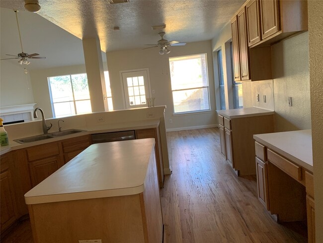 property at 12203 Meadow Ln Ct