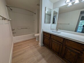 The Summit at Flagstaff in Flagstaff, AZ - Building Photo - Building Photo