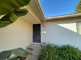 2352 Sonata Dr in Rancho Cordova, CA - Building Photo