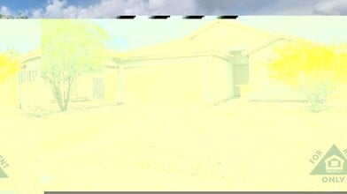 15116 W Fillmore St in Goodyear, AZ - Building Photo - Building Photo