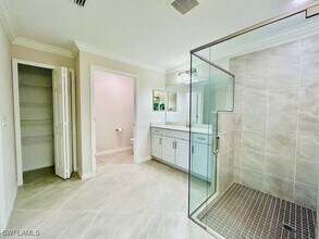 2361 Anguilla Dr in Naples, FL - Building Photo - Building Photo