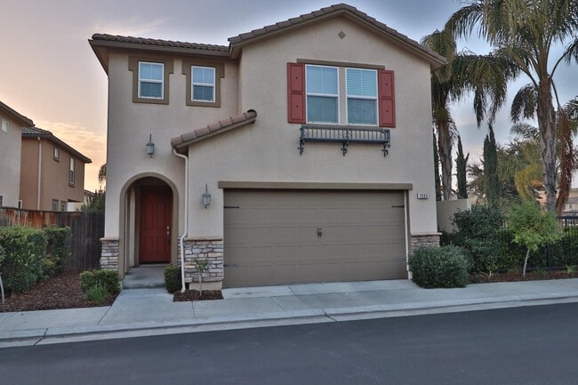 property at 7065 N Trendsetter Dr