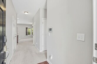 3720 Blackjack Rd in Ladson, SC - Building Photo - Building Photo