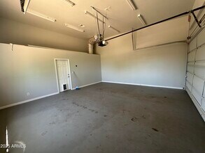 30814 N Sunrise Ranch Rd in Cave Creek, AZ - Building Photo - Building Photo