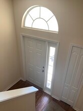 13115 Tom Morris Dr in Jacksonville, FL - Building Photo - Building Photo