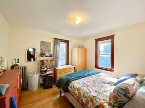 19 Haskell St, Unit 1 in Boston, MA - Building Photo - Building Photo