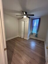 3519 Coolidge Ave, Unit 1 in Baltimore, MD - Building Photo - Building Photo