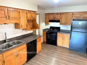 8741 Sproat Ave in Oak Lawn, IL - Building Photo - Building Photo