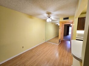 29 Vis Gdns Trl in Vero Beach, FL - Building Photo - Building Photo
