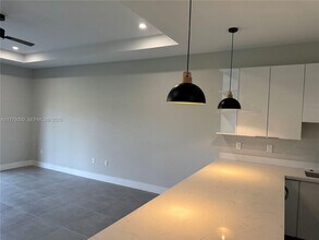 314 Naples Ave S in Lehigh Acres, FL - Building Photo - Building Photo