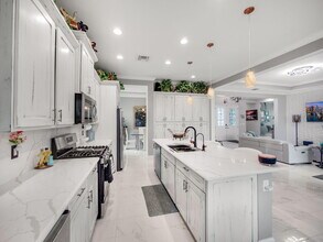 5857 Whippoorwill Cir in Westlake, FL - Building Photo - Building Photo