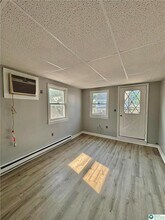 210 S Main St in Pen Argyl, PA - Building Photo - Building Photo