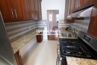 72 Strathmore Rd, Unit 1B in Boston, MA - Building Photo - Building Photo