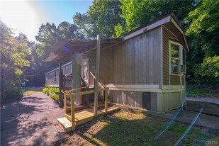 2223 NY-5S in Little Falls, NY - Building Photo
