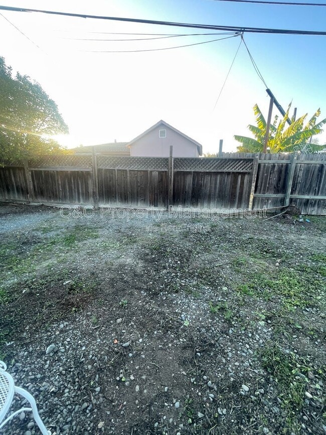 3723 Wilmington Rd in Fremont, CA - Building Photo - Building Photo